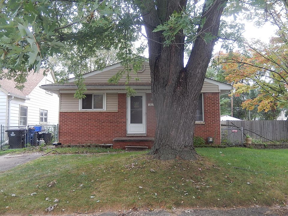 1st image of 36234 Manila Ave
