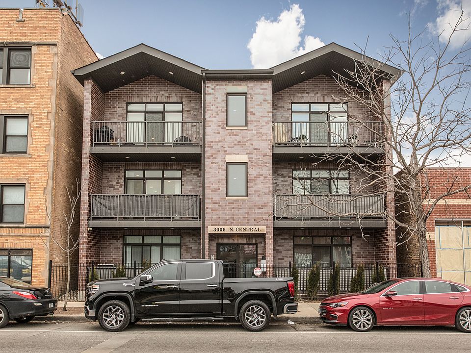 1st image of 3006 N Central Ave #2A