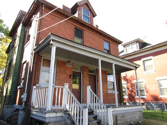 4th image of 429 E 11th Ave