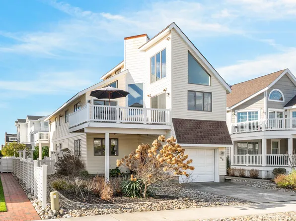 58 15th St E, Avalon, NJ 08202