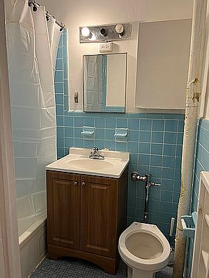 4th image of 288 8th Ave APT 3C