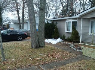 59 Mill Creek Rd, Bayville, NJ 08721