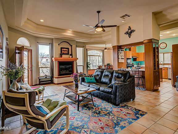 2nd image of 4452 Vista De Luz Ct