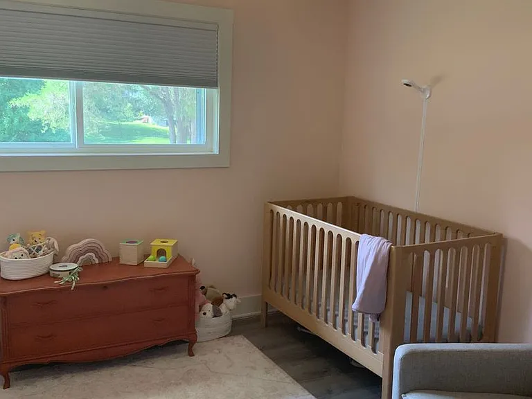 165 E Bay View Dr — Photo 14