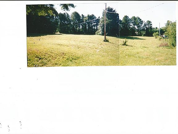 Part of 3.5 Acres