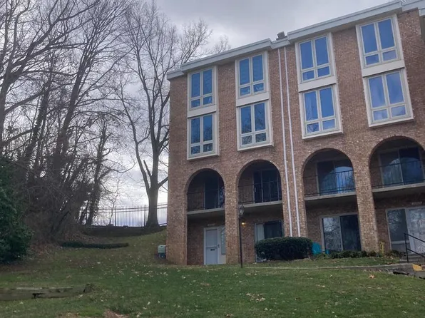 2601 Wagon Dr Suite 362, Alexandria, VA 22303