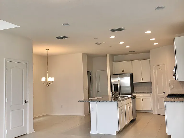 12591 Encore At Ovation Way — Photo 11