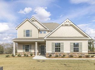 210 Bald Cypress Dr #47G, Perry, GA 31069