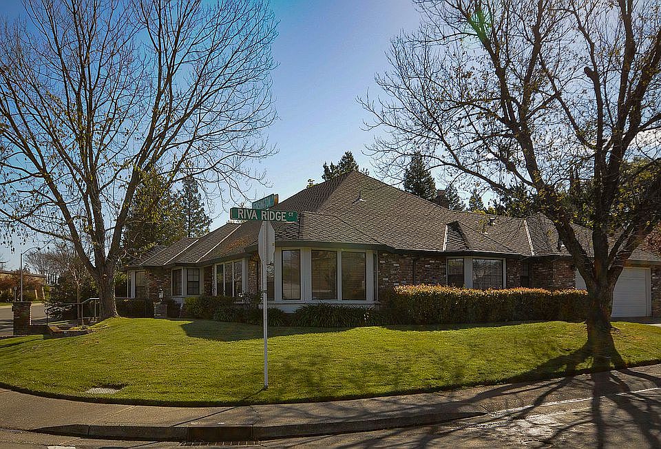 1st image of 1101 Kensington Dr