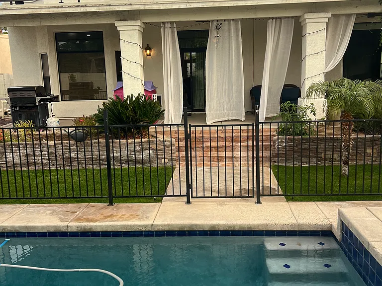 3555 W 17th Pl — Photo 16