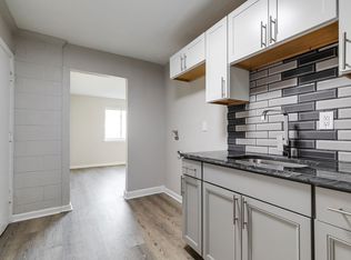 1907 Whitcomb St APT 6, Richmond, VA 23223