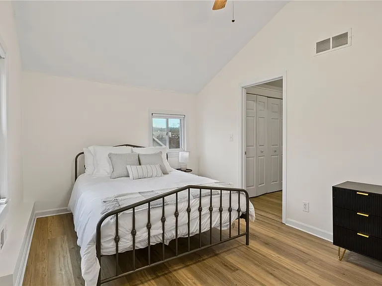 20 Bloomfield Pl — Photo 22