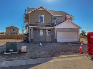 804 Valencia, Alamogordo, NM 88310