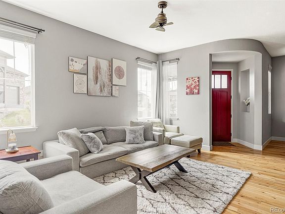 4th image of 24919 E Alder Drive