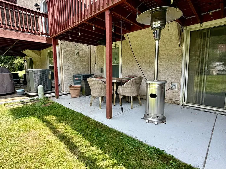 52 White Pine Ct — Photo 46