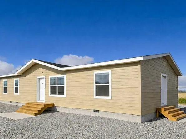 12 Faith Ct #204, Bozeman, MT 59718