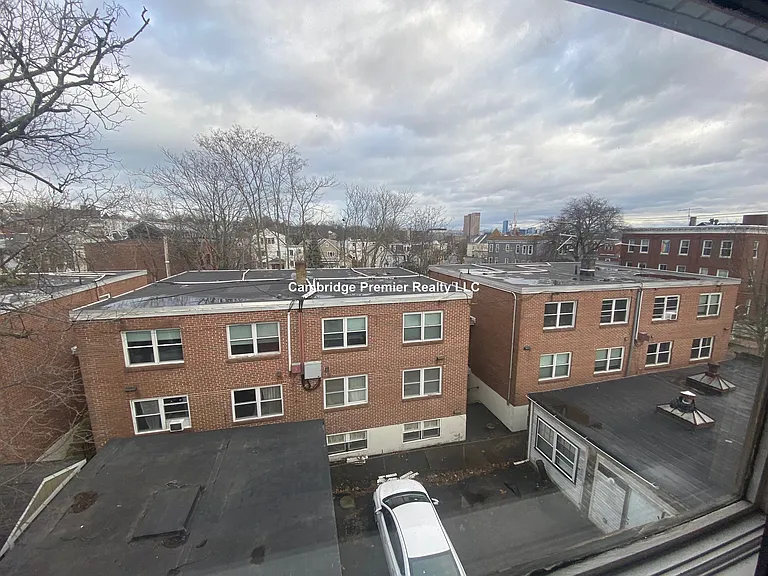 87 Summer St #3A — Photo 20