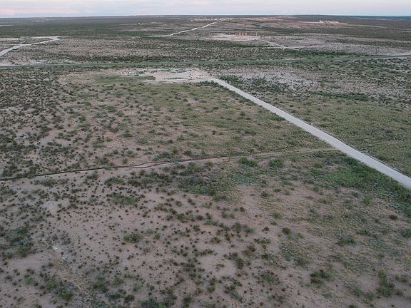3rd image of Fm 2355