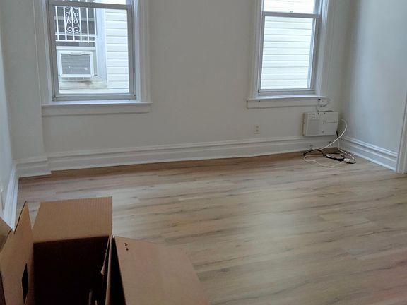 2nd image of 2362 E 24th St