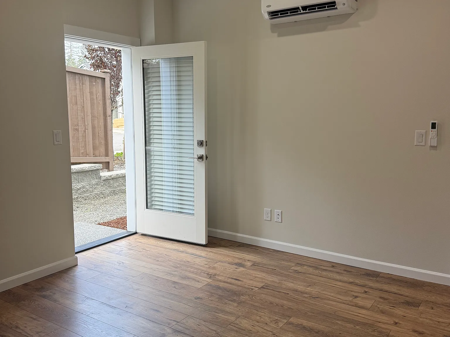 1 bed, $1,800 — Photo 3