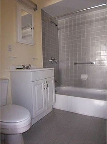 2nd image of 317 E Mount Eden Ave