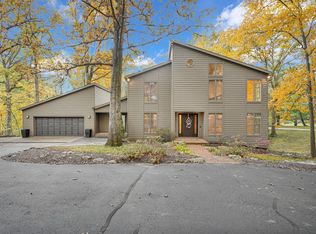 10340 Browning Rd, Evansville, IN 47725