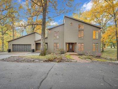 10340 Browning Rd, Evansville, IN, 47725