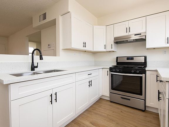 2nd image of 722 E Lomita Ave APT 306