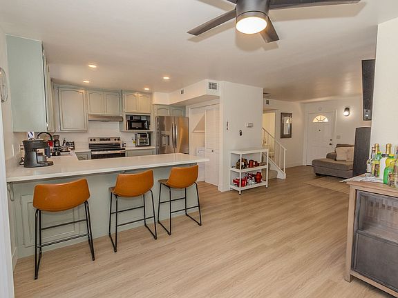 4th image of 1449-55 Felspar St #1453