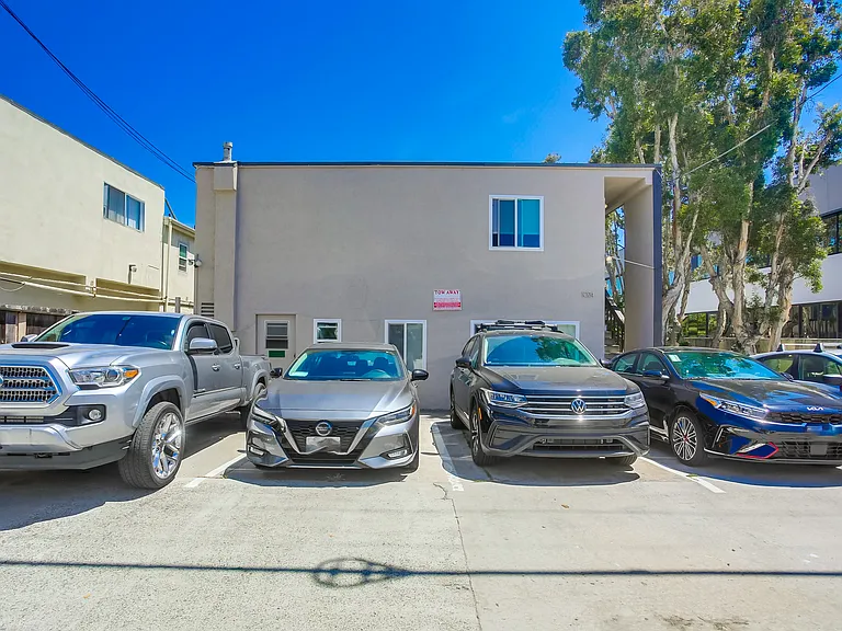 1024 Turquoise St #L — Photo 24