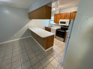 2811 SW Archer Rd APT N116, Gainesville, FL 32608