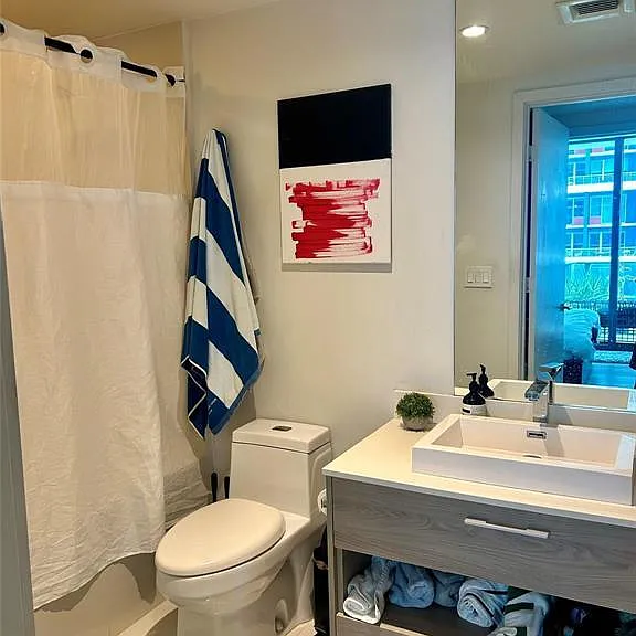 1300 S Miami Ave #1907 — Photo 15