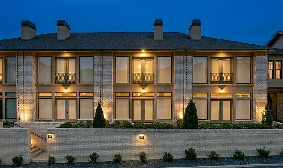 1st image of 190 Rolison Way