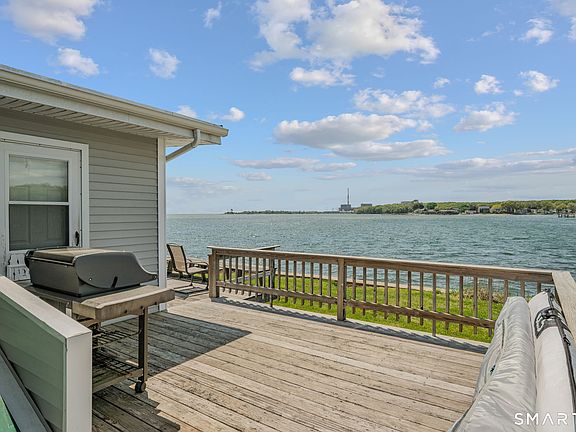 4th image of 210 Shore Road