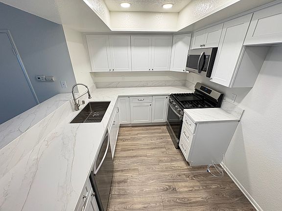 2nd image of 2521 Florida St APT 4
