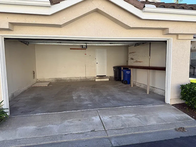 1828 Monserrat Way — Photo 50