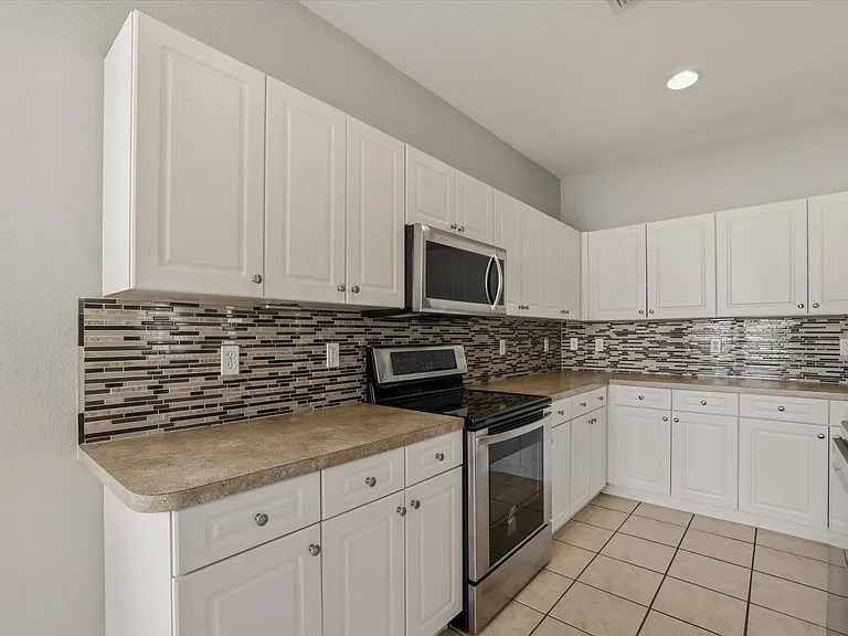 3316 Calumet Dr — Photo 19