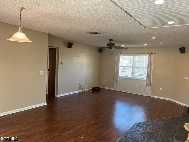 8174 Winged Foot Dr — Photo 2