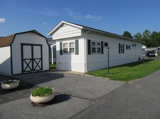 723 Maplewood Dr, Altoona, PA