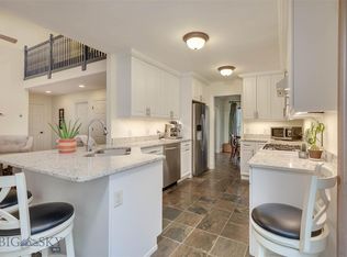 2818 Case St, Bozeman, MT 59718