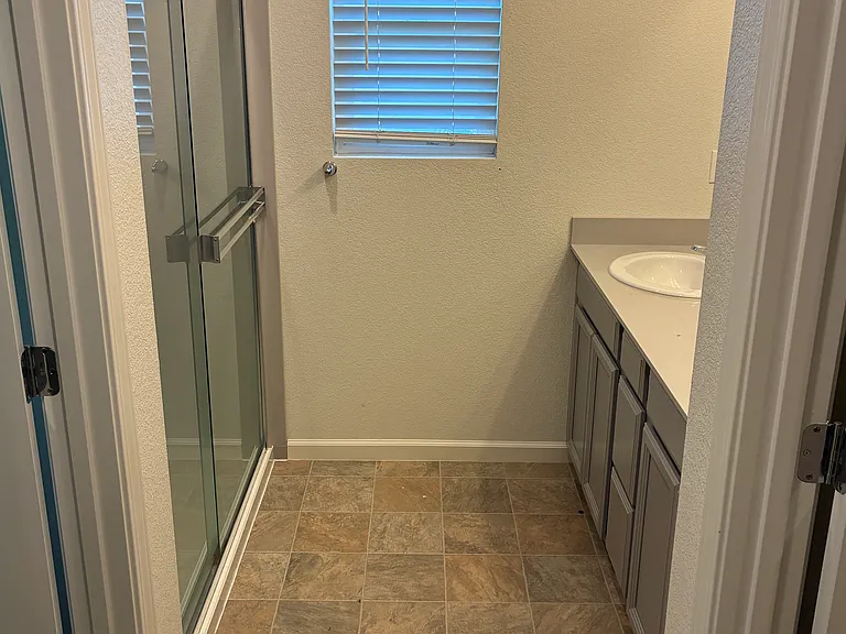 3860 Havengate Way — Photo 7