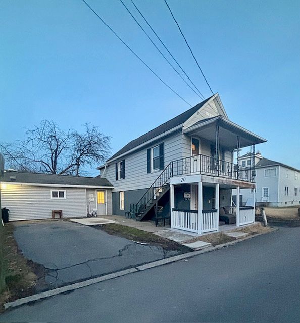 1st image of 20 Bowman Ave