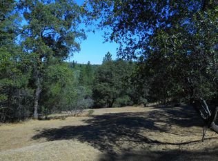 5192 D J Pl, Auburn, CA 95602