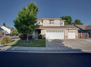 101 Roadrunner Ct, Roseville, CA 95747