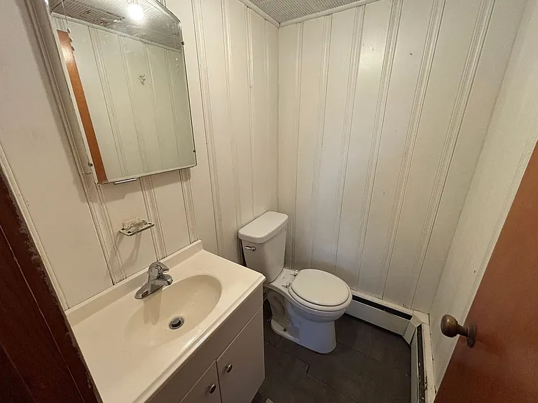 207 Kingston Dr — Photo 23