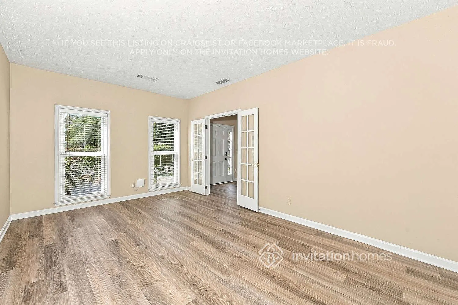 2860 Summit View Ct Snellville, GA 30078 — Photo 4