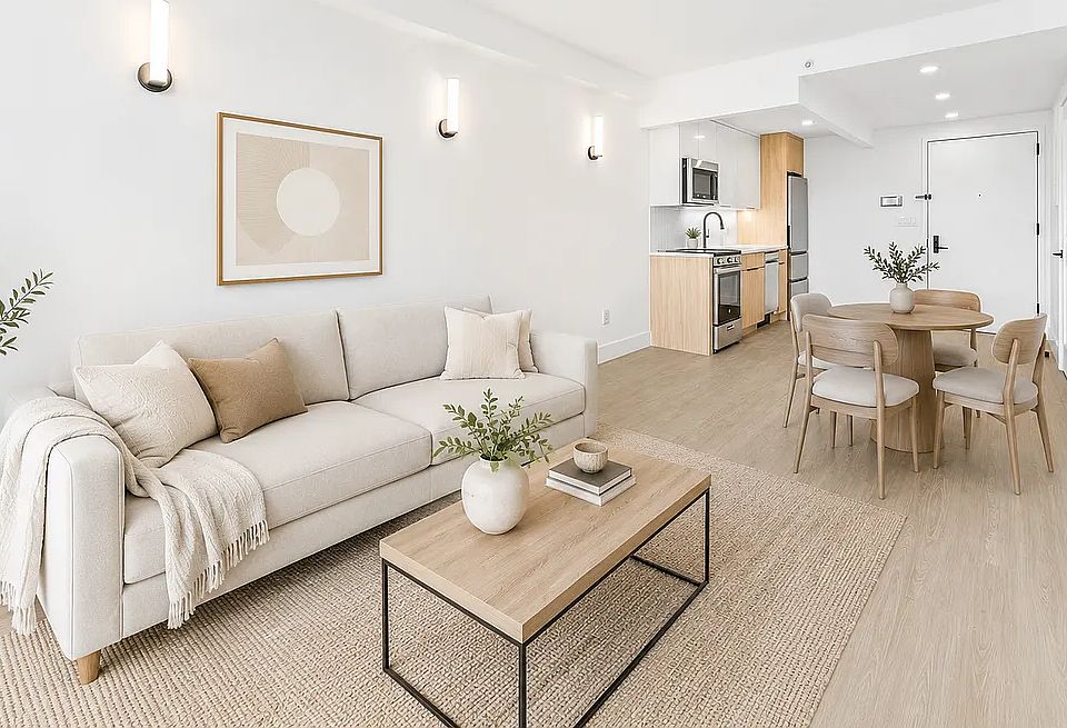 1st image of 798 Lexington Ave #5N