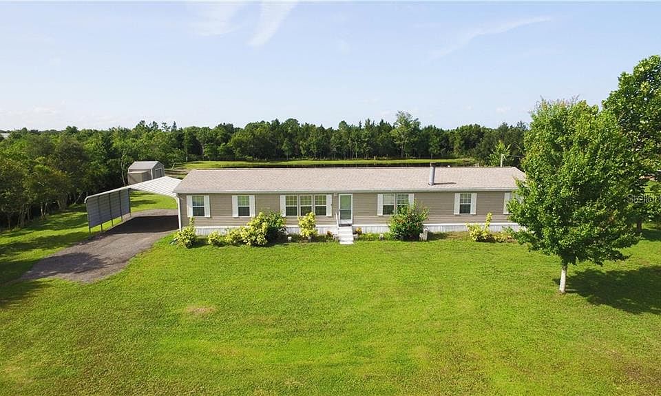 1st image of 4140 High Plains Ln