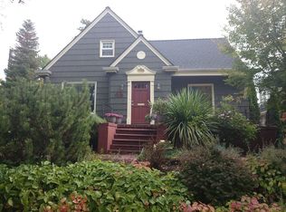 2802 33rd Ave S, Seattle, WA 98144