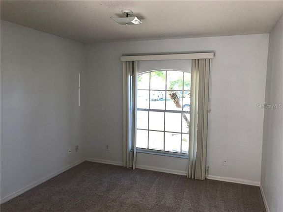 3rd image of 13733 Hawkeye Dr #3B